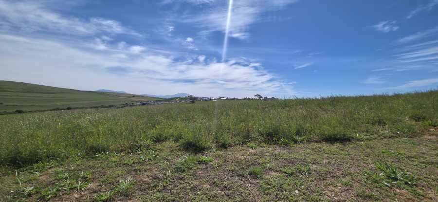 0 Bedroom Property for Sale in Hartland Lifestyle Estate Western Cape